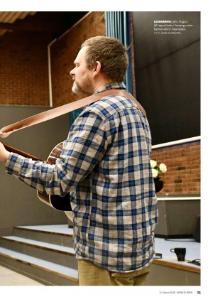 dagen_ks-20260221_000_00_00_025.pdf