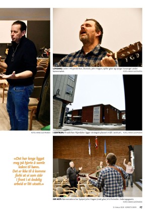 dagen_ks-20260221_000_00_00_027.pdf