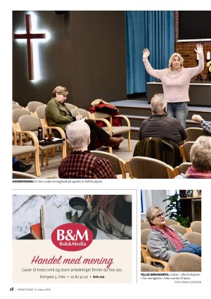 dagen_ks-20260221_000_00_00_028.pdf