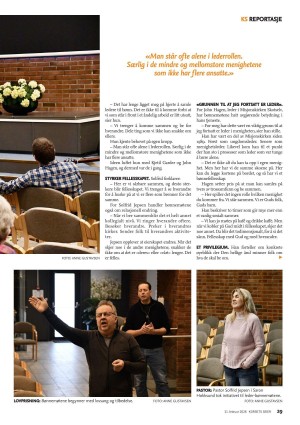 dagen_ks-20260221_000_00_00_029.pdf