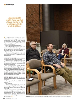 dagen_ks-20260221_000_00_00_030.pdf