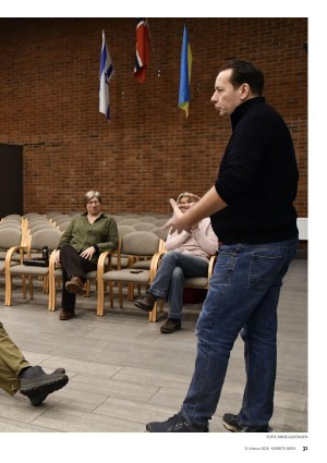 dagen_ks-20260221_000_00_00_031.pdf