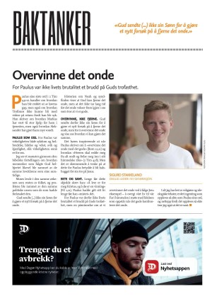 dagen_ks-20260221_000_00_00_032.pdf