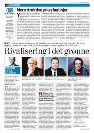 dagensnaringsliv-20130316_000_00_00_002.pdf