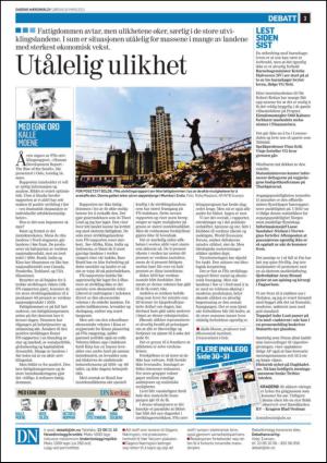 dagensnaringsliv-20130316_000_00_00_003.pdf