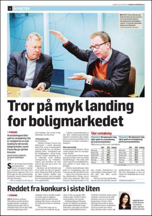 dagensnaringsliv-20130316_000_00_00_004.pdf