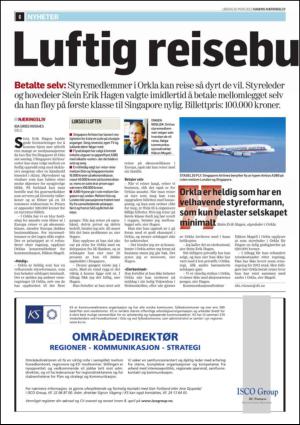 dagensnaringsliv-20130316_000_00_00_006.pdf