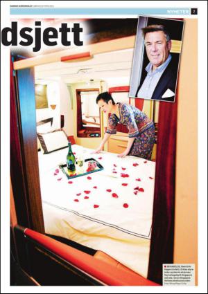 dagensnaringsliv-20130316_000_00_00_007.pdf