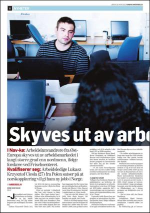 dagensnaringsliv-20130316_000_00_00_008.pdf