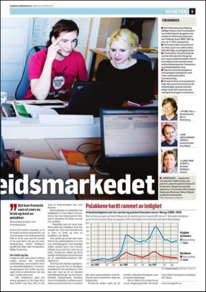 dagensnaringsliv-20130316_000_00_00_009.pdf