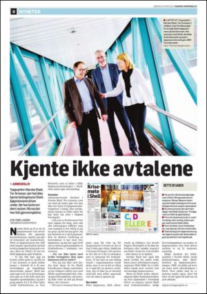 dagensnaringsliv-20130316_000_00_00_010.pdf