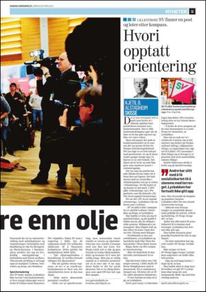 dagensnaringsliv-20130316_000_00_00_013.pdf