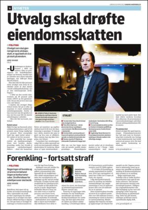 dagensnaringsliv-20130316_000_00_00_014.pdf