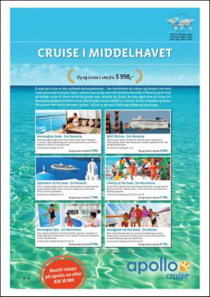 dagensnaringsliv-20130316_000_00_00_015.pdf