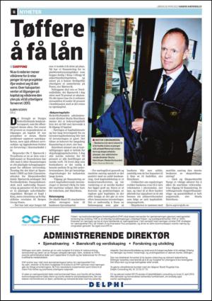 dagensnaringsliv-20130316_000_00_00_016.pdf