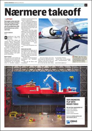 dagensnaringsliv-20130316_000_00_00_017.pdf