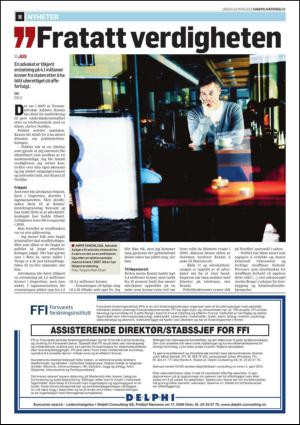 dagensnaringsliv-20130316_000_00_00_018.pdf