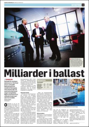 dagensnaringsliv-20130316_000_00_00_019.pdf