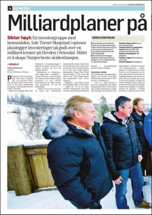 dagensnaringsliv-20130316_000_00_00_020.pdf