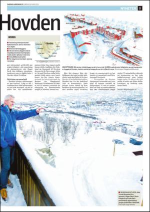 dagensnaringsliv-20130316_000_00_00_021.pdf