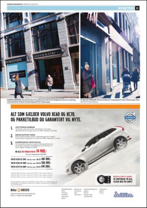 dagensnaringsliv-20130316_000_00_00_023.pdf
