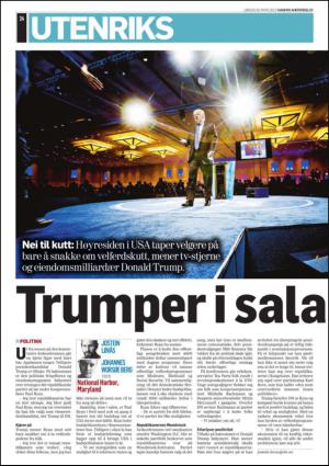 dagensnaringsliv-20130316_000_00_00_024.pdf