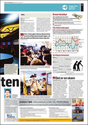 dagensnaringsliv-20130316_000_00_00_025.pdf