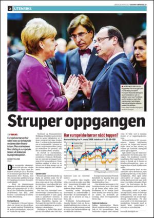 dagensnaringsliv-20130316_000_00_00_026.pdf