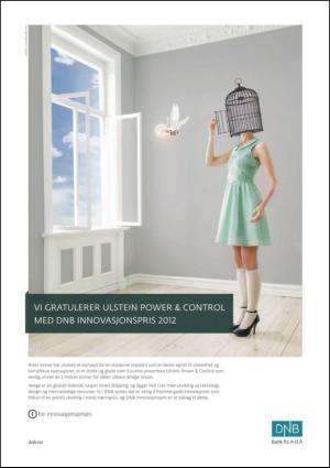 dagensnaringsliv-20130316_000_00_00_027.pdf