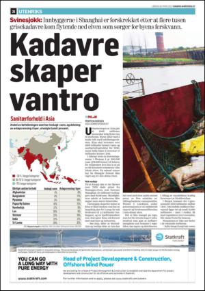 dagensnaringsliv-20130316_000_00_00_028.pdf