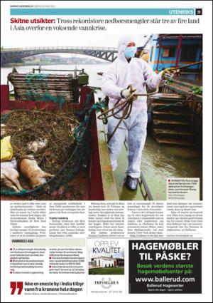 dagensnaringsliv-20130316_000_00_00_029.pdf