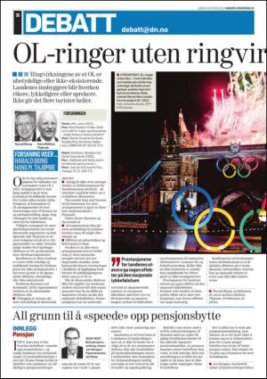 dagensnaringsliv-20130316_000_00_00_030.pdf