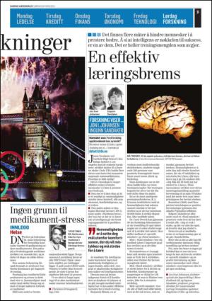 dagensnaringsliv-20130316_000_00_00_031.pdf