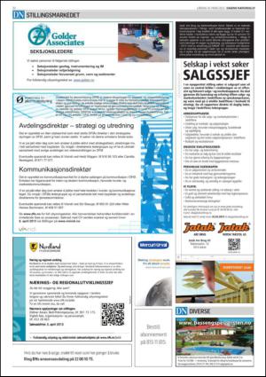dagensnaringsliv-20130316_000_00_00_032.pdf