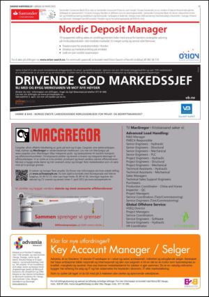 dagensnaringsliv-20130316_000_00_00_033.pdf