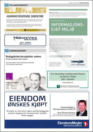 dagensnaringsliv-20130316_000_00_00_034.pdf