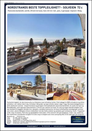 dagensnaringsliv-20130316_000_00_00_035.pdf