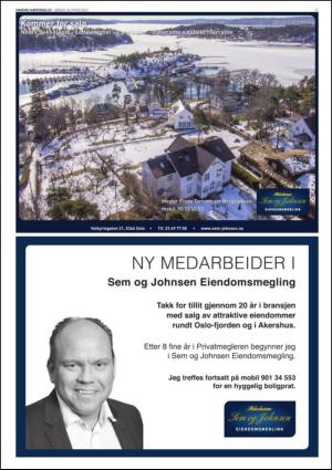 dagensnaringsliv-20130316_000_00_00_037.pdf