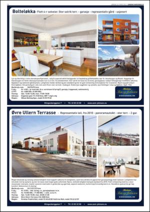 dagensnaringsliv-20130316_000_00_00_038.pdf