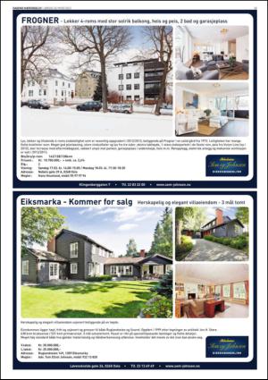dagensnaringsliv-20130316_000_00_00_039.pdf