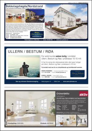 dagensnaringsliv-20130316_000_00_00_040.pdf