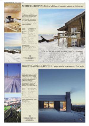 dagensnaringsliv-20130316_000_00_00_041.pdf