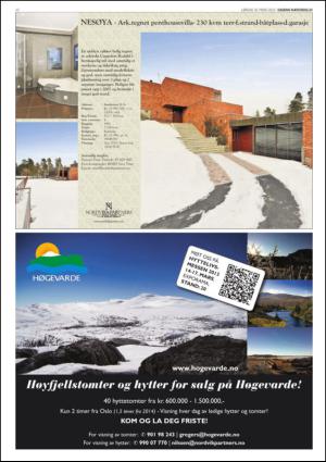 dagensnaringsliv-20130316_000_00_00_042.pdf