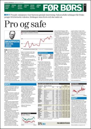 dagensnaringsliv-20130316_000_00_00_043.pdf