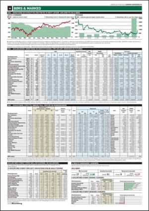 dagensnaringsliv-20130316_000_00_00_044.pdf