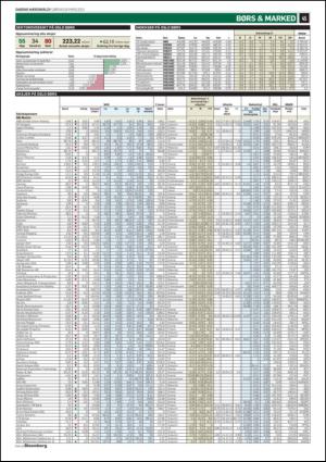 dagensnaringsliv-20130316_000_00_00_045.pdf