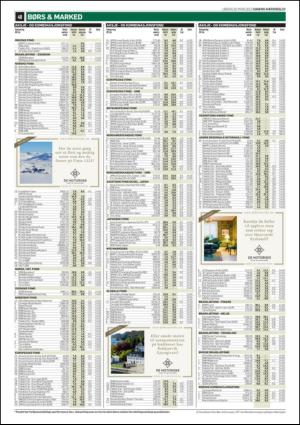 dagensnaringsliv-20130316_000_00_00_048.pdf