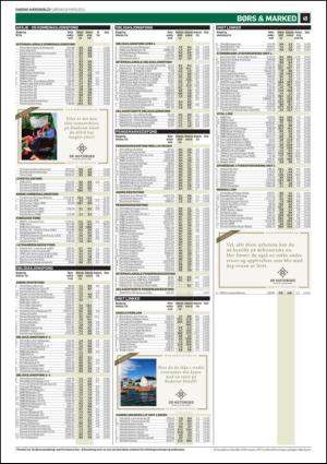 dagensnaringsliv-20130316_000_00_00_049.pdf