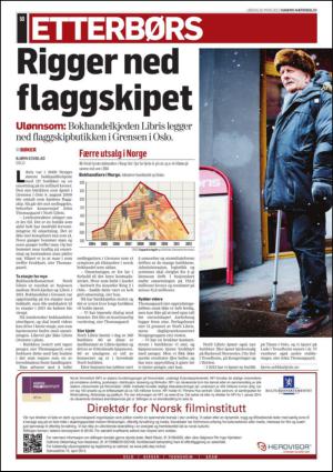 dagensnaringsliv-20130316_000_00_00_050.pdf