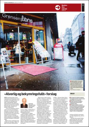 dagensnaringsliv-20130316_000_00_00_051.pdf